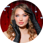Нина В.