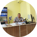 Ғалымбек Е.