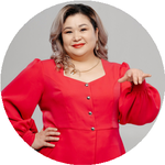 Махаббат Т.