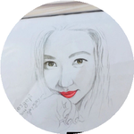 Марина Ж.