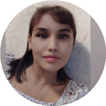 Асем К. (АО Нурбанк)