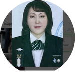 Сауле Н.
