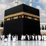 Тұрғангүл О.