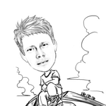 Офис