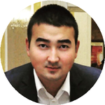 Гамзат Е.