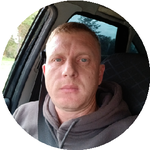 Александр Б.