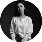 Бибіфатима С.