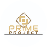 PrimeProject