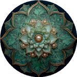 Асемгуль К.