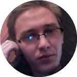 Сергей Л.