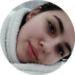 Антонина К.