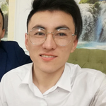 Әлімжан Қ. (Car rental)