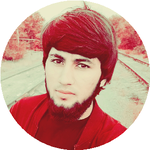 Muhamadjon A.