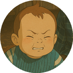 Исламбек С.