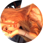 Анастасия З.