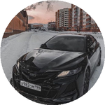 Шахрух Р.