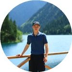 Мухамедали С.