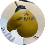 Сарбиназ Е.