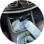 Аманқалдық З.