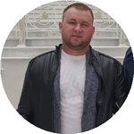 Александр Е.