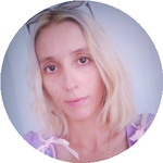 Александра С.