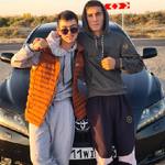 Асылжан А.