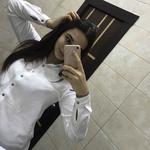 Дилдора М.