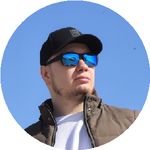 Александр Н.