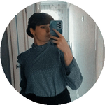 Екатерина Ч.