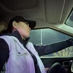 Ардак Ж.