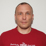 Антон Б.