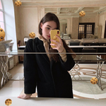 Асем С.
