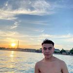 Еркебулан И.