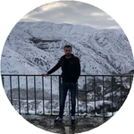 Владимир М.