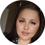 Марина Т.