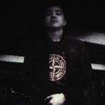 Мұхамедәли Б.