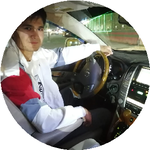 Жасұлан Б.