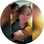 Фархад Х.