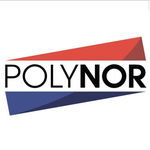 POLYNOR