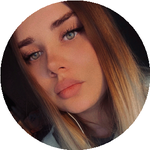 Елизавета З.