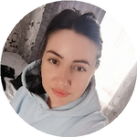 Екатерина М.