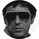 Кристьян Ш.