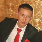 Әлішер Т.