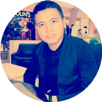 Дуйсенбек К.