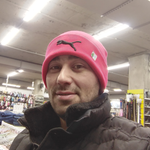 Константин П.