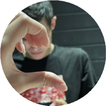 Заманбек Ж.