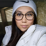 Светлана Б.