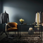 Сансызбай Д.