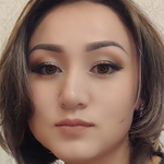 Медицинский Центр Арман
