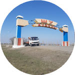 Оруч А.